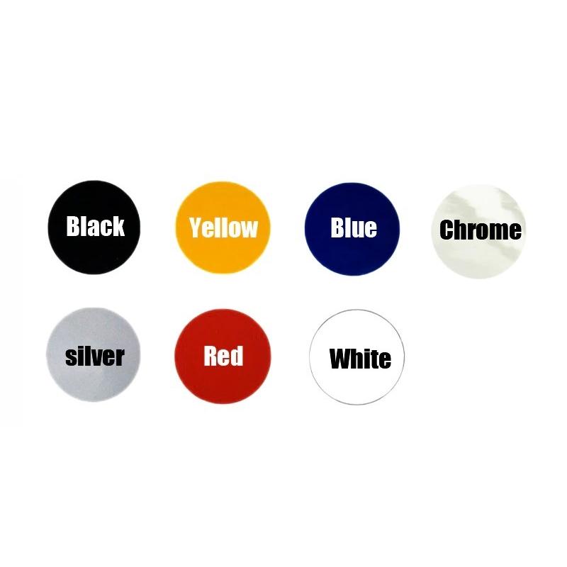 オートバイ バイク 燃料タンク ガソリンタンク ステッカー アメリカン 星 スター 簡単貼り付け カスタム ２枚セット 02 56 Mm P 通販 Yahoo ショッピング