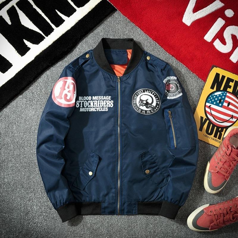 Seal限定商品 ライダース 革ジャン 新品 メンズ 柄物 バイクジャケット レザージャケット ジャンパー 暖かい 防風 防寒 個性 おしゃれxs 3xl黒 Aynaelda Com