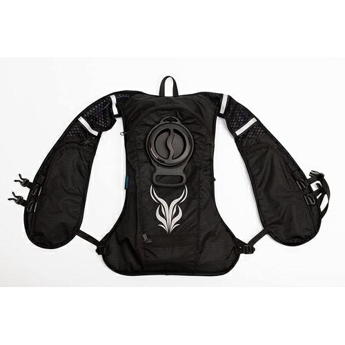 送料無料】山真製鋸 ヤマシン 水冷服 アイスマン iceman インナー