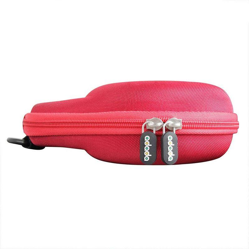 即発送可能】JBL CLIP3 Bluetoothスピーカー専用収納ケース-Adada