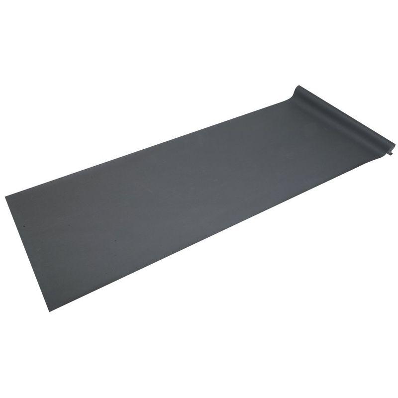 秦運動具工業 スーパーグリップトラベルヨガマット 1.5mm YK950 2023081518055800137エメラルドショップ