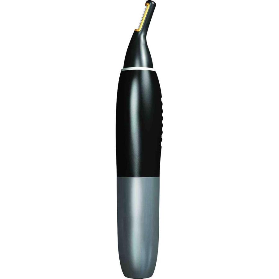 フィリップス 鼻毛・耳毛カッター NT9110 メンズ グルーミング B001ANC8D8A1Z98HTHKEUV8220240123