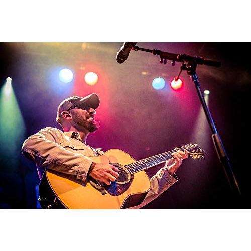 【クーポン】 ヤマハ YAMAHA アコースティックギター LL16 ARE 【GMS1034766485】(36367円)