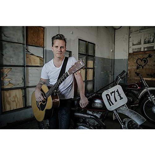 【クーポン】 ヤマハ YAMAHA アコースティックギター LL16 ARE 【GMS1034766485】(36367円)