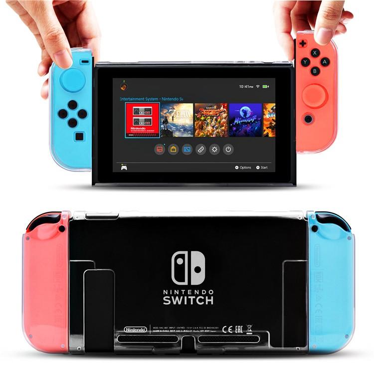 スイッチ カバー スイッチ ケース Switch ケース カバー スイッチ ケース 保護カバー アクセサリー 定形外 210 Emi Direct 通販 Yahoo ショッピング