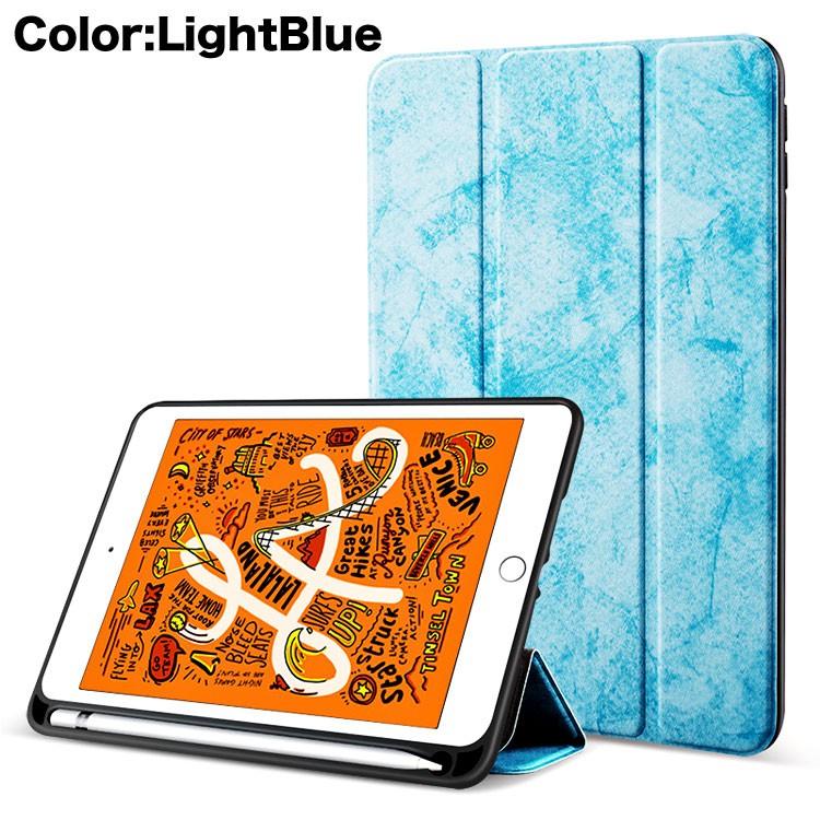 Ipad 9 7 ケース ペンシル収納 Apple Pencil ペン 収納 Ipad ケース 9 7 18 Ipad Air2 ケース おしゃれ オートスリープ 送料無料 定形外 305 Emi Direct 通販 Yahoo ショッピング
