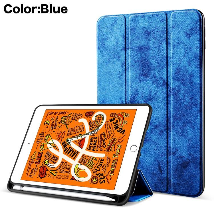 Ipad 10 5 ケース Apple Pencil 収納 Ipad Air3ケース 軽量 Ipad 19 ケース カバー かわいい おしゃれ 可愛い Ipad ケース 10 5 送料無料 ネコポス 306 Pykes Peak Direct 通販 Yahoo ショッピング