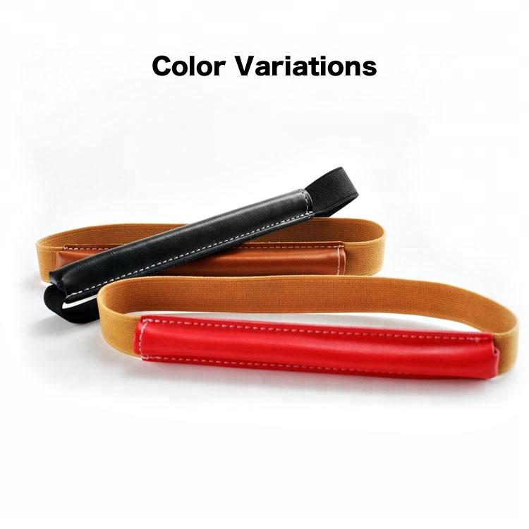 Apple Pencil ケース 第1世代 第2世代 ケース カバー キャップ アップルペンシル ケース ホルダー キャップ アップルペンシルカバー 送料無料 定形外 307 Emi Direct 通販 Yahoo ショッピング