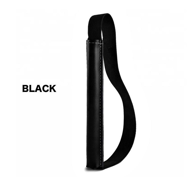 Apple Pencil ケース 第1世代 第2世代 ケース カバー キャップ アップルペンシル ケース ホルダー キャップ アップルペンシルカバー 送料無料 定形外 307 Emi Direct 通販 Yahoo ショッピング