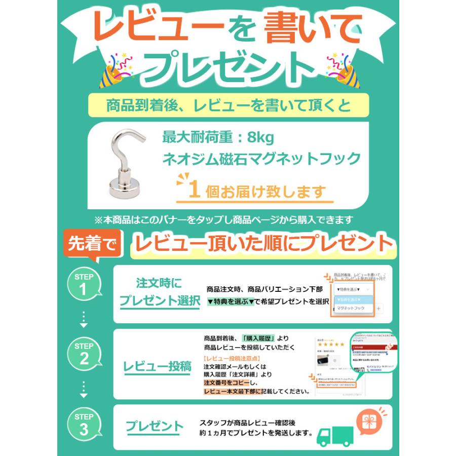 ぶら下がり健康器 懸垂マシン 腰痛 コンパクト 高さ180から230cm 折りたたみ 省スペース プルアップバー｜emi-direct｜16