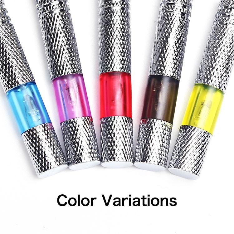 静電気除去 キーホルダー 静電気除去グッズ 静電気除去 強力 車 ドア 静電気 防止 定形 A181 Emi Direct 通販 Yahoo ショッピング