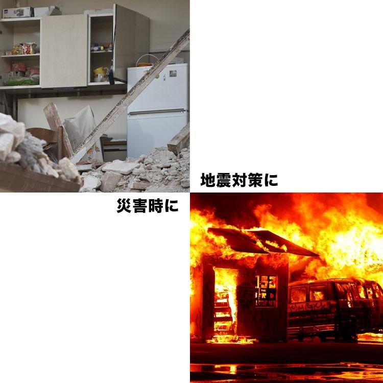 防犯ブザー 小学生 女の子 男の子 女性 ライト ランドセル かわいい 子ども 防犯ベル 不審者 誘拐 痴漢 暴漢 撃退 防止 防災 救助 救援 アラーム 地震 定型 A194 Emi Direct 通販 Yahoo ショッピング