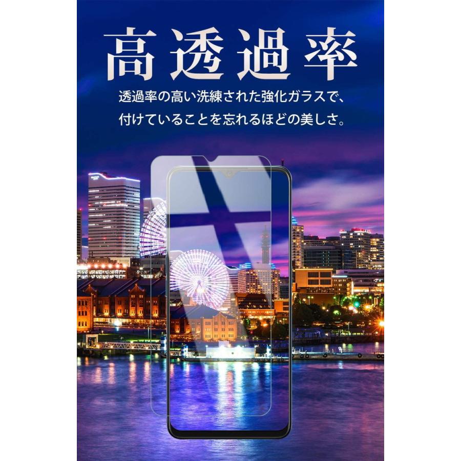 Oppo Reno3 A 透明 ガラスフィルム 日本製素材 高透過 フィルム 強化ガラス 保護フィルム Bellemond Oppo Reno3 A Gcl B0092 B0092opporeno3agcl Emi Direct 通販 Yahoo ショッピング