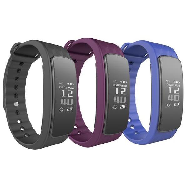 スマートウォッチ Iphone 対応 Android 日本語対応 Line対応 I3hr 活動量計 心拍計 メール通知 着信 日本語説明書 Darza 黒 タッチディスプレイ ネコポス Da0002 Emi Direct 通販 Yahoo ショッピング