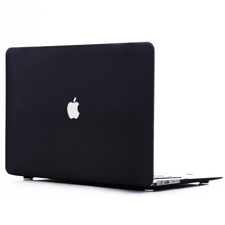 Macbook Pro 13インチ ケース カバー ハードケース Macbook Pro 15インチ ケース カバー Macbook Air 18 ケース カバー 13インチ 13 定形外 G141 Emi Direct 通販 Yahoo ショッピング