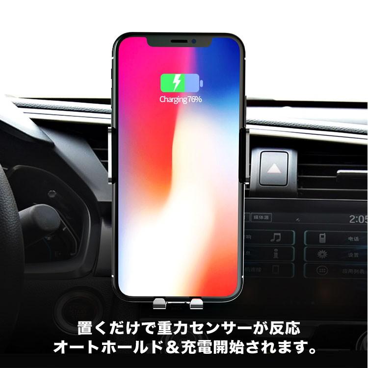  GM車の一部のiPhone 15所有者がワイヤレス充電の問題を経験