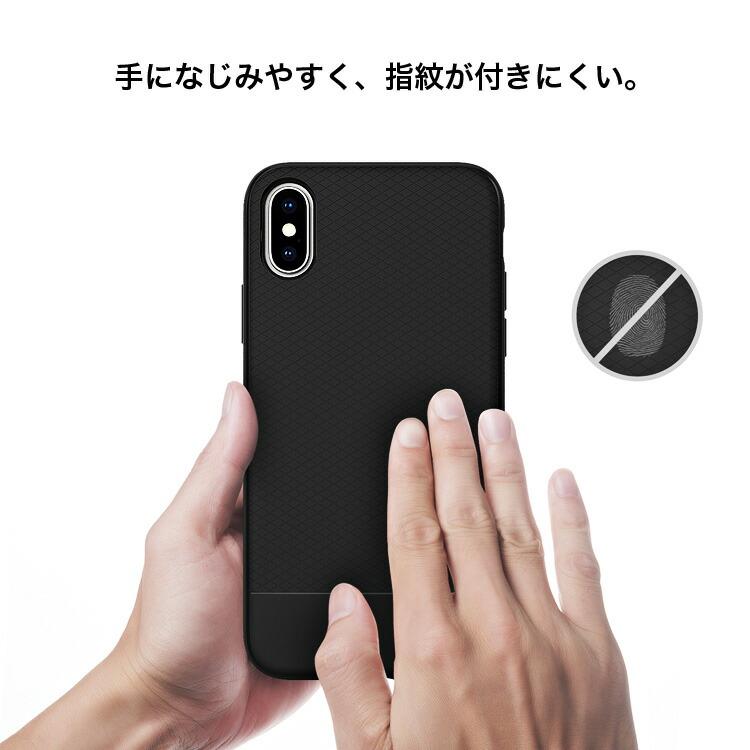 iPhone XR XS X XSMAX ケース 耐衝撃 米軍 保護ケース 軽い iPhoneX iPhoneXS iPhoneXSMAX iPhoneXR ケース 耐衝撃 米軍 衝撃吸収 iPhoneケース 定形外｜emi-direct｜04