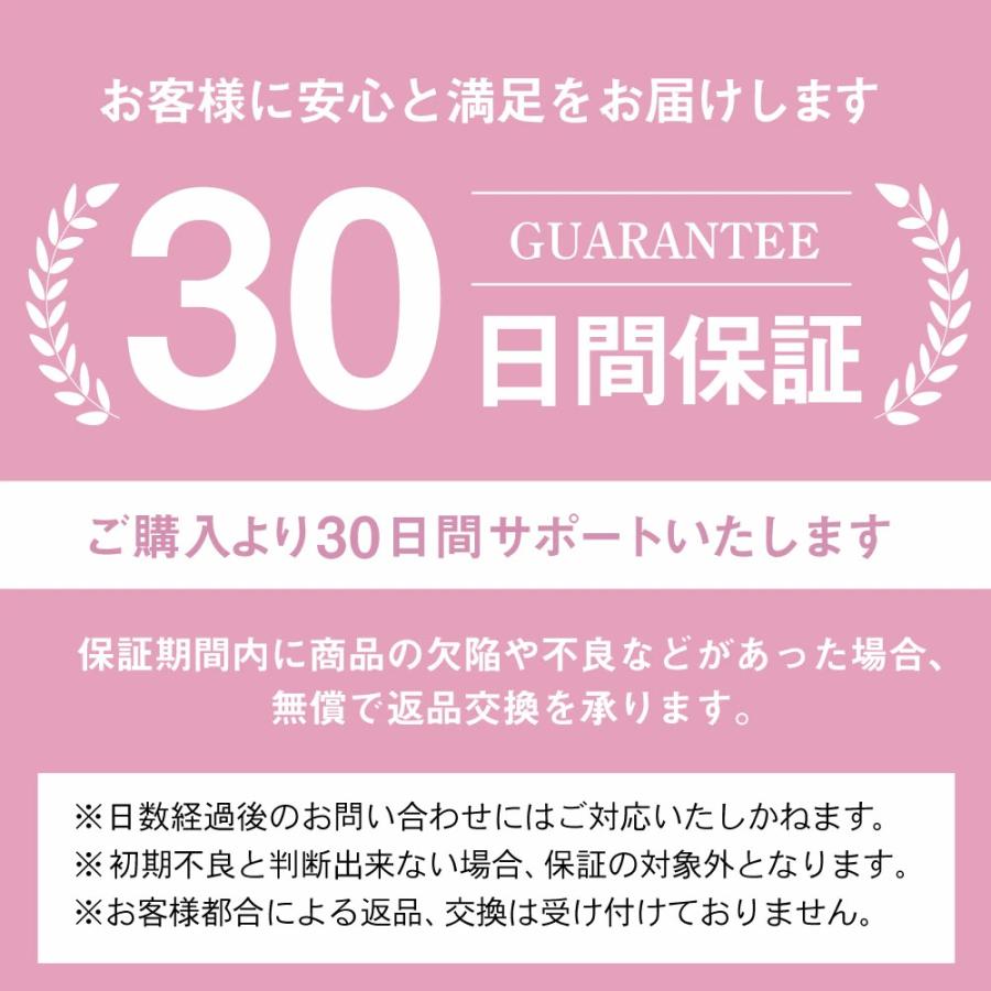 PYKES PEAK（パイクスピーク） ゴルフキャディバッグ 超軽量 2.4kg