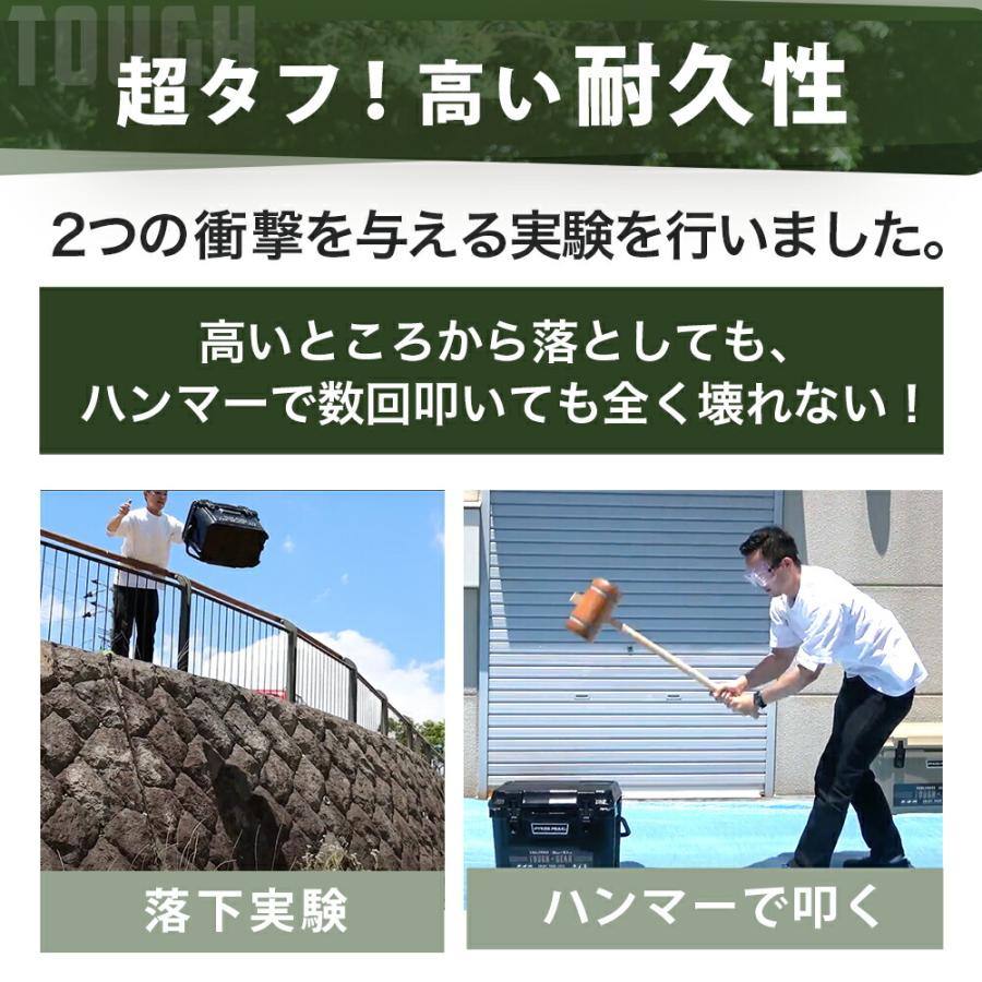  peak クーラーバッグ 2個セット 楽天市場】LOGOS 保冷剤付き クーラーバッグXL 40L＆専用保冷剤2