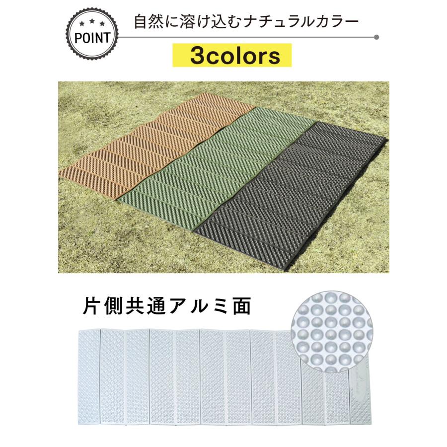 CAMDOOR コット＆PYKES PEAKキャンプマット 楽天市場】【全品5%OFFクーポン30日限定】【R値8.93!】キャンプ