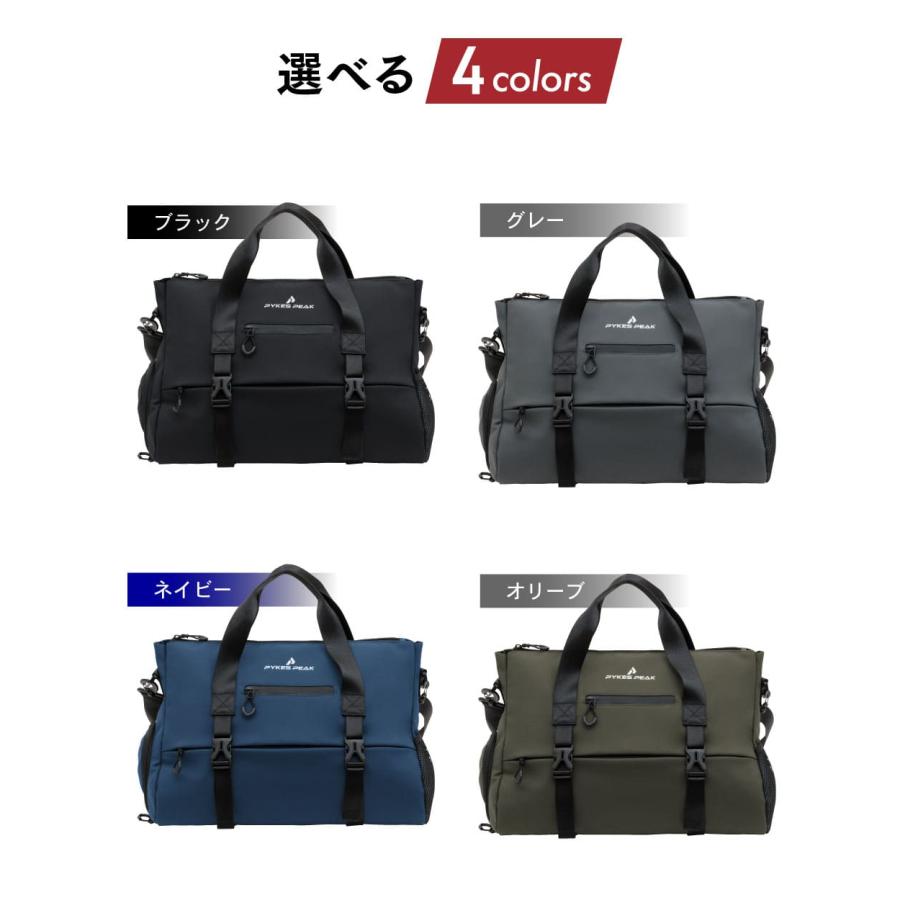  peak ダッフルバッグ 3個セット ポーチ アメドカラー snow peak ダッフルバッグ 3個セット ポーチ アメドカラー