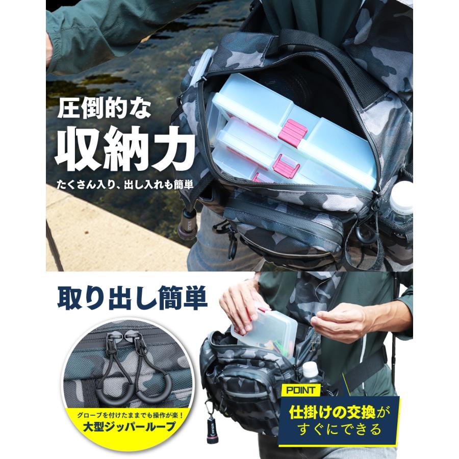  Peak -  peak ミニショルダーバッグ 楽天市場】【正規品】☆2025年新商品☆snow peak CAMPLE MINI