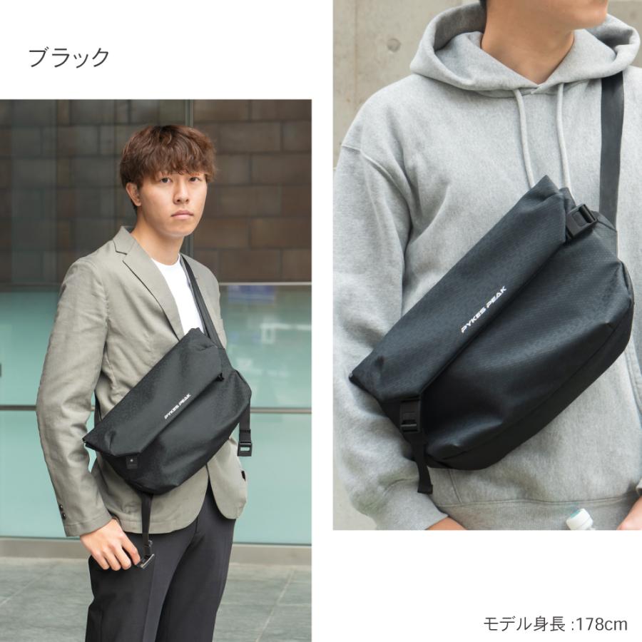  Peak - 新品  peak ミニショルダーバッグ 楽天市場】【正規品】☆2025年新商品☆snow peak CAMPLE MINI