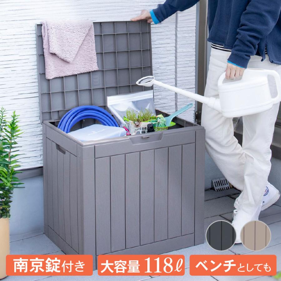 花*子様  peak ★フィールドクッカー 収納バッグ付き 花*子様 peak ☆フィールドクッカー 収納バッグ付き 花*子様 snow