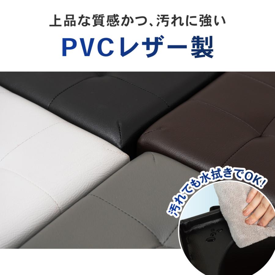 簡易トイレ 折りたたみ スツール 介護用 非常 緊急 携帯 災害 車中泊 インテリア ポータブル 防災グッズ おしゃれ パイクスピーク | PYKES PEAK | 11