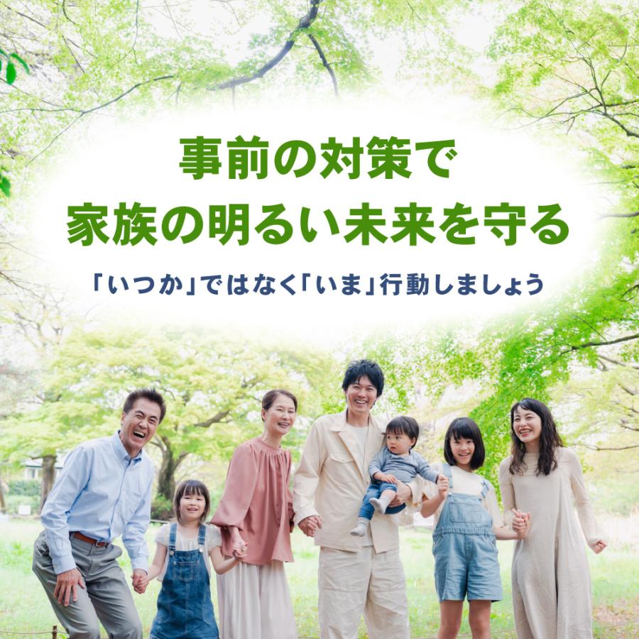 簡易トイレ 折りたたみ スツール 介護用 非常 緊急 携帯 災害 車中泊 インテリア ポータブル 防災グッズ おしゃれ パイクスピーク | PYKES PEAK | 19
