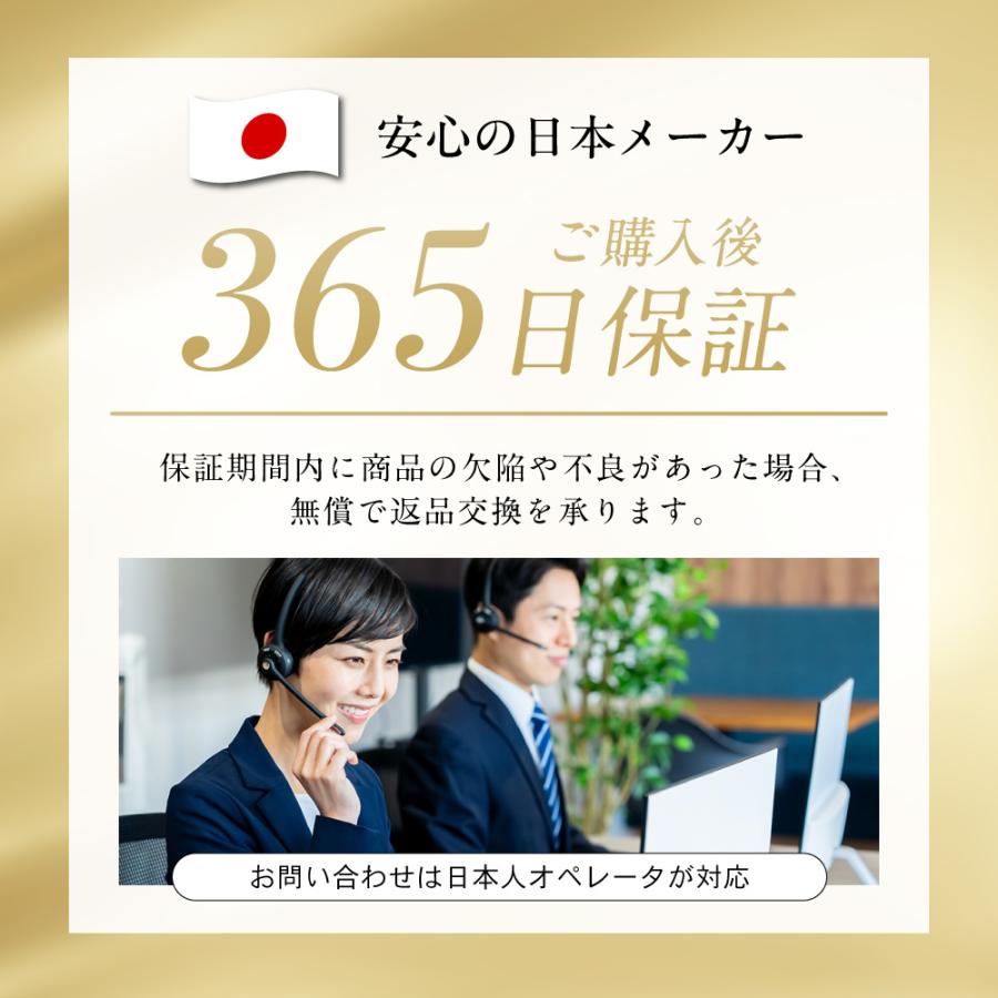 宅配ボックス クレア 一戸建て用 大型 特大 大容量 防水 貶す 宅配ボックス クレア 一戸建て用 大型 特大 大容量 防水 貶す
