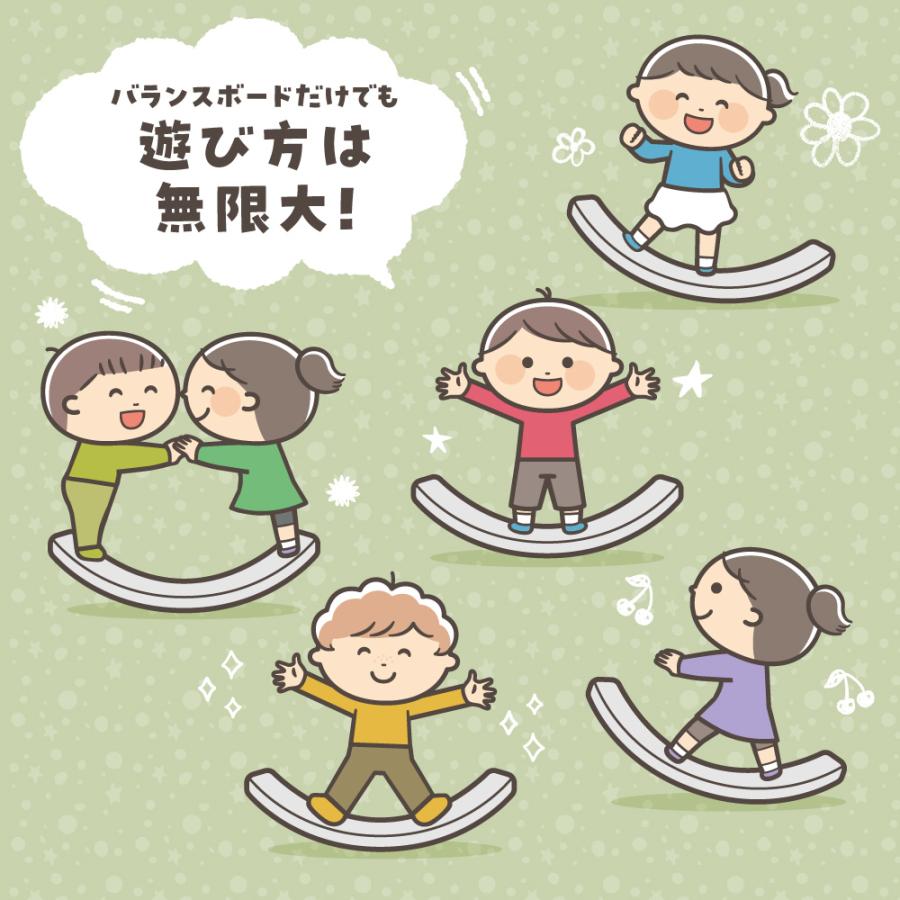 キックバイク バランスバイク 2歳 3歳 4歳 スタンド ランバイク ペダルなし自転車 トレーニングバイク ちびっこライダー おしゃれ パイクスピークの画像