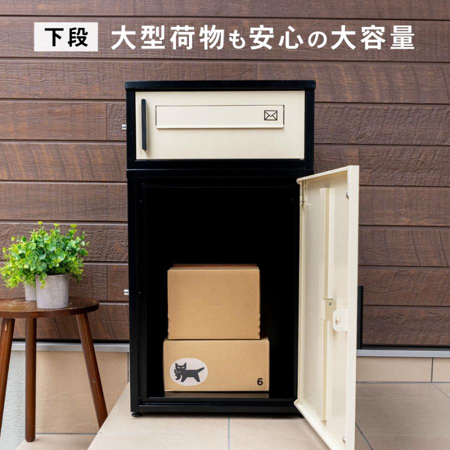 15 極鋭 game MH 195 AGS 使用極美品