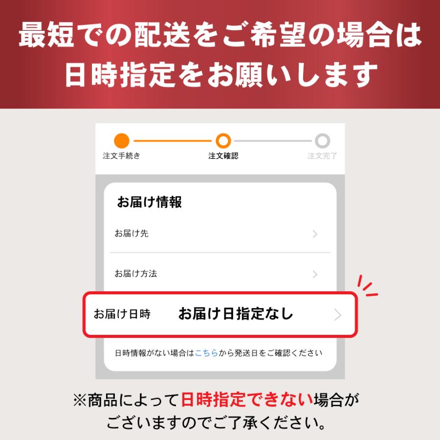 「めざましテレビで紹介」携帯浄水器 1年保証 防災 アウトドア 災害 備蓄 保存 非常食 水筒 ろ過器 ポータブル 旅行 登山 断水 おしゃれ パイクスピーク | ブランド登録なし | 02