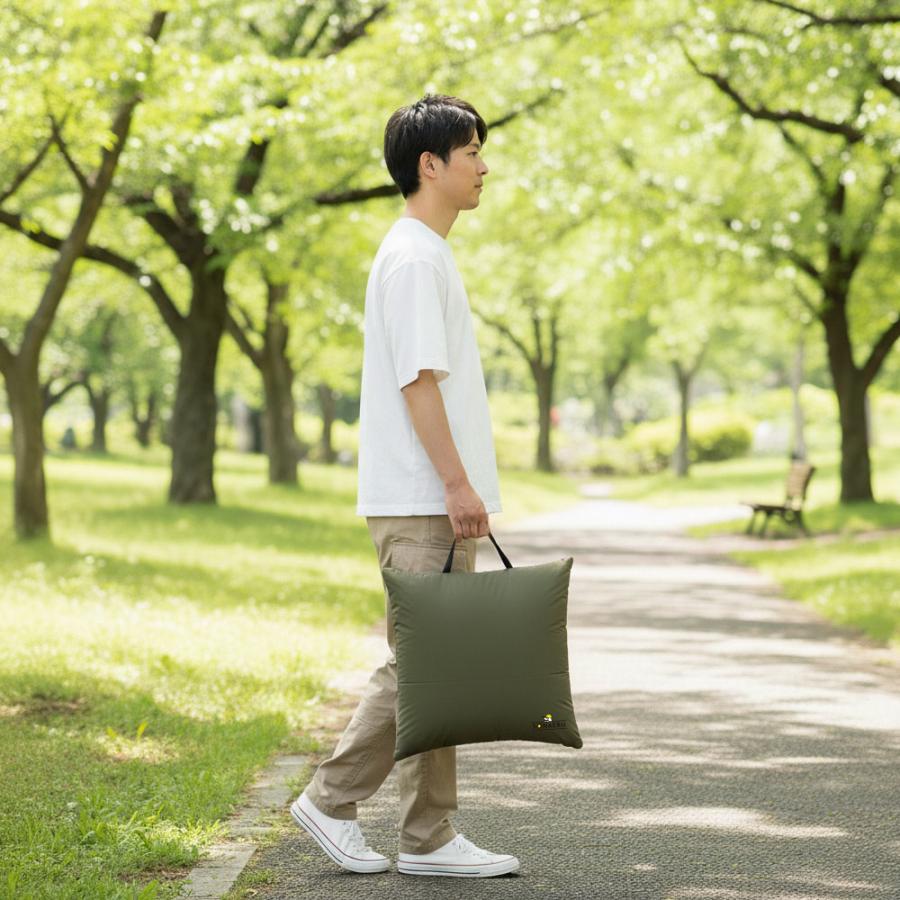 【手渡し限定】 peak 寝袋 OKURUMI BAG PRO 】 おくるみバッグプロ 寝袋 – 【公式】S'more（スモア）