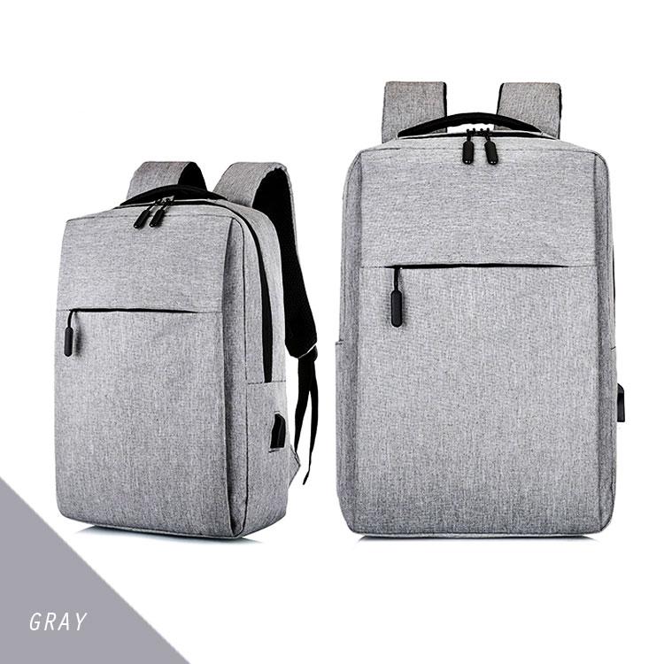 Pcリュック 防水 軽量 大容量 Pc リュック おしゃれ メンズ パソコン リュック メンズ レディース ビジネスバッグ 通勤 通学 ゆうパック R0028pcruck1 Emi Direct 通販 Yahoo ショッピング