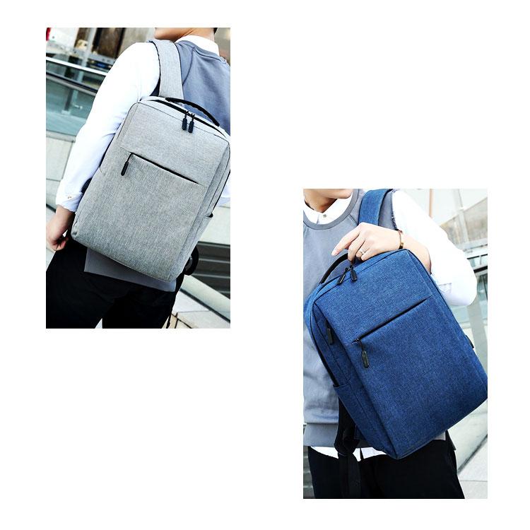 Pcリュック 防水 軽量 大容量 Pc リュック おしゃれ メンズ パソコン リュック メンズ レディース ビジネスバッグ 通勤 通学 ゆうパック R0028pcruck1 Emi Direct 通販 Yahoo ショッピング