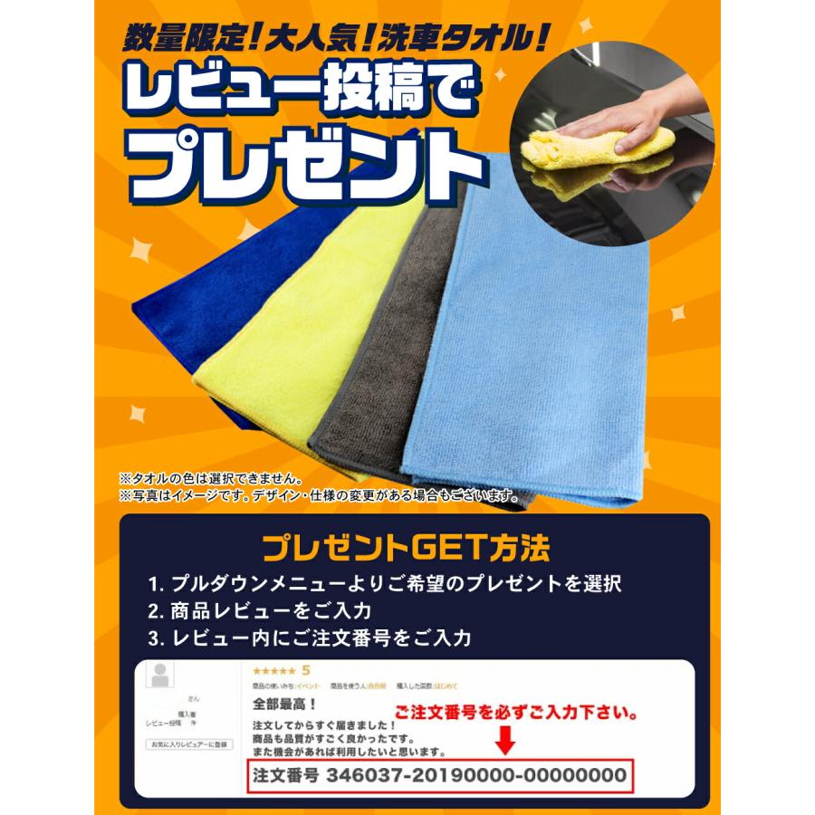 アルファード ヴェルファイア 30系 キーケース リアルカーボン スマートキーケース 前期 後期 キーレス用カバー 保護カバー カーボン 定形外｜emi-direct｜08