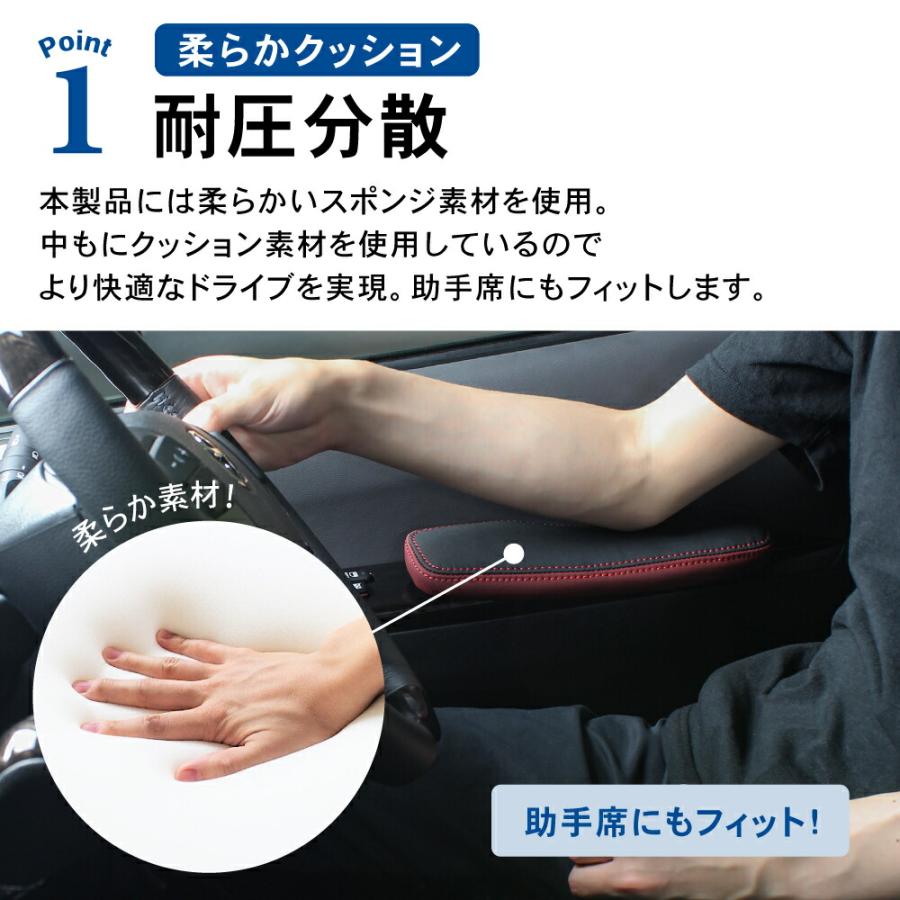 爆買い！】 ハイエース200系 標準 ワイド 1型 2型 3型 4型 5型 6型 7型