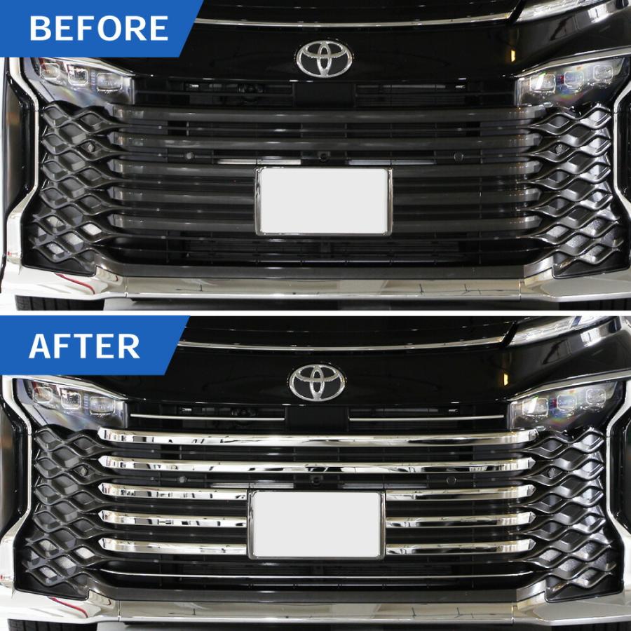 メーカー公式ショップメーカー公式ショップ新型 ヴォクシー 90系