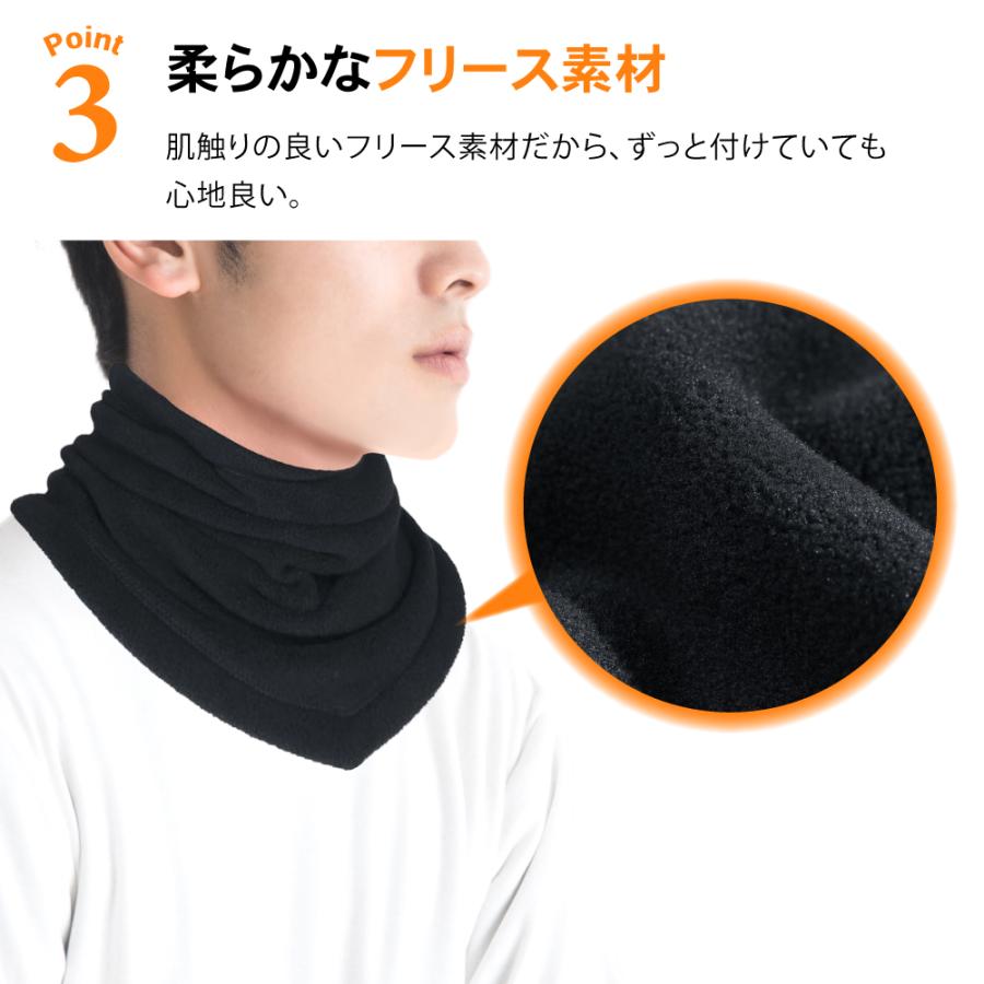 peak ダウンマフラー/ネックウォーマー 楽天市場】snow peak スノーピーク FR 2L Down Neckwarmer