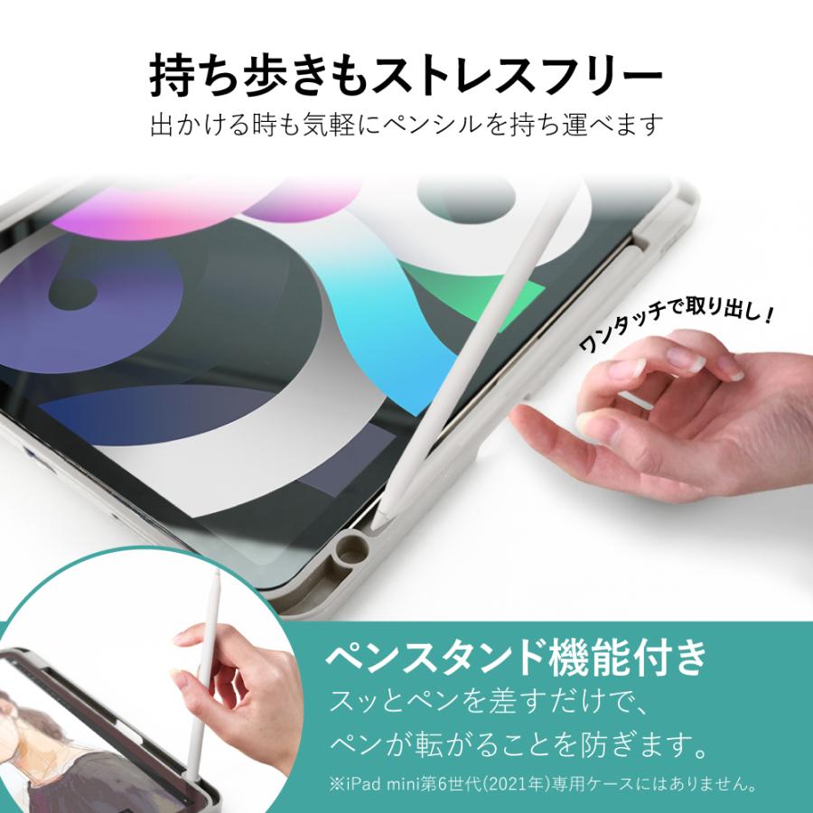 最大66％オフ！ emi様専用 ケースなし asakusa.sub.jp