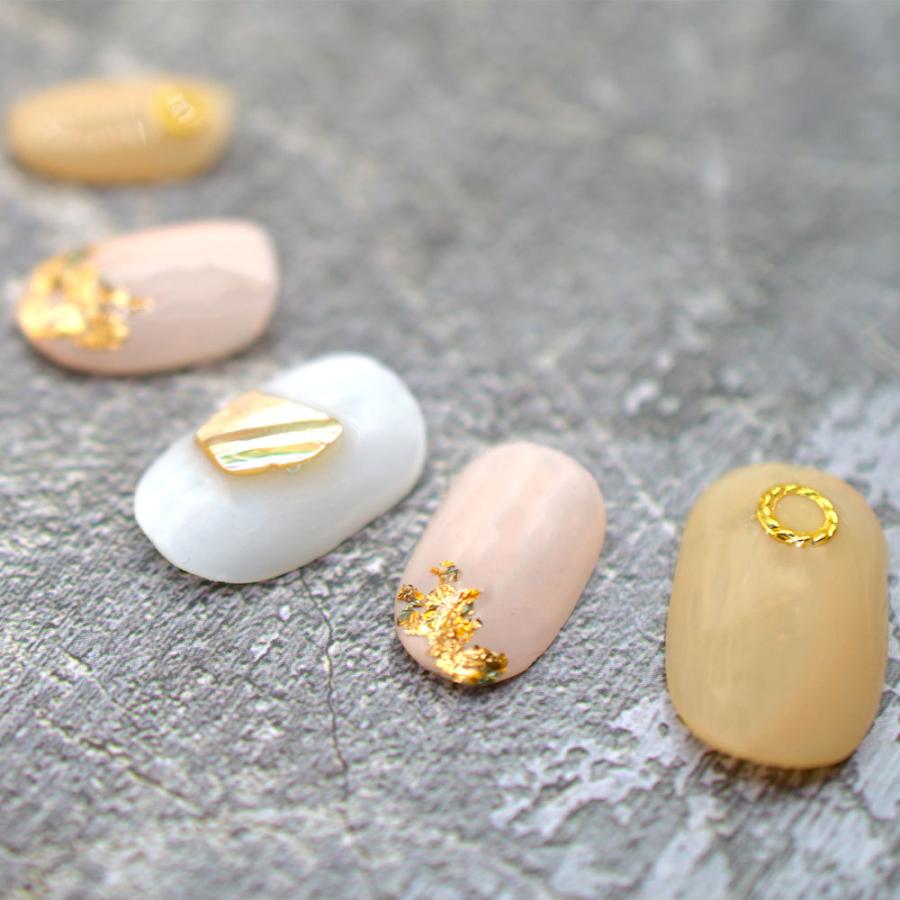 【オーダーは１０本１０００円で承ります！】　オーバル　ネイルチップ　ジェルネイル オーダーは10本1000円で承ります！】 オーバル ネイルチップ