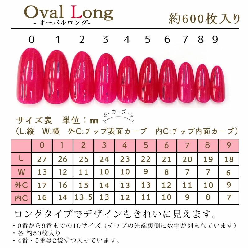 2026年先行発売 ネイル福袋 エミーナル特別お楽しみ福袋セット ネイル