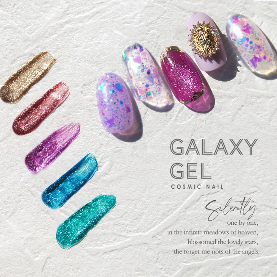 ジェルネイル　まとめ売り 楽天市場】福袋 20セット限定！ 144色セット ネイル工房 omni gel