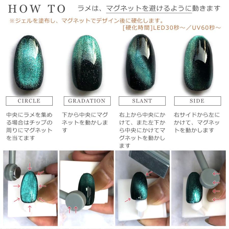 ジェルネイル100個ケース付き 楽天市場】ジェルネイル 練習 サンプルチップ 作り ケース付き ネイル