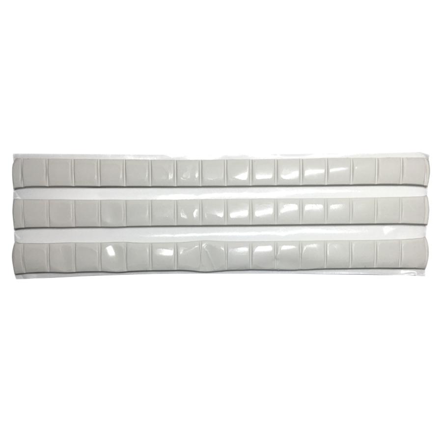 ネイル 用 強力 両面 粘着テープ 約10m ネイルチップ 装着 アートチップ粘着剤 :nail076:セレクトショップ エミーナル - 通販 - Yahoo!ショッピング ネイル 用 強力 両面 粘着テープ 約10m ネイルチップ 装着 アートチップ粘着剤 :nail076:セレクトショップ エミーナル - 通販 - Yahoo!ショッピング