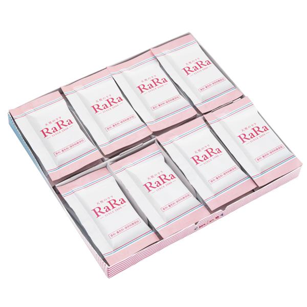 公式】高純度液体フィッシュコラーゲン「天使のララ」 1箱(11mL 公式】高純度液体フィッシュコラーゲン「天使のララ」 1箱(11mL