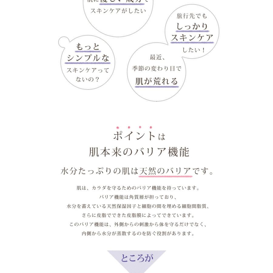 公式】天使のララ モイスチャーゲルII 1本（100g）eminet【エミネット