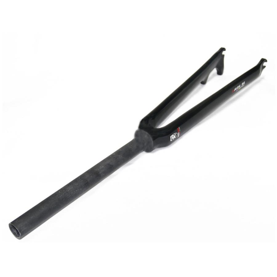 rxl sl 自転車フレーム